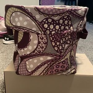 Thirty One Small utility bin